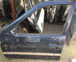 Oto Çıkma Parça / Ford / Escort / Kaporta & Karoser / Sol Ön Kapı / Çıkma Parça 