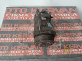 Oto Çıkma Parça / Volvo / V40 / Klima / Klima Kompresörü / Çıkma Parça 