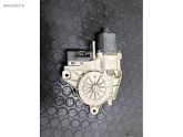 Oto Çıkma Parça / Peugeot / 407 / Oto Cam / Cam Motoru / Çıkma Parça 