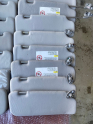 Oto Çıkma Parça / Opel / Antara / Koltuk & Döşeme / Güneşlik / Çıkma Parça 