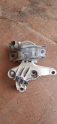 Oto Çıkma Parça / Renault / R 5 / Motor / Motor Kapağı / Çıkma Parça 