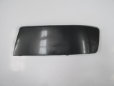 Oto Çıkma Parça / Volkswagen / Transporter / Tampon / Tampon Koruyucu / Çıkma Parça 