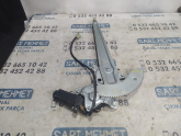 Oto Çıkma Parça / Toyota / Land Cruiser / Oto Cam / Cam Krikosu / Çıkma Parça 