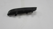 Oto Çıkma Parça / Peugeot / 2008 / Far & Stop / Far Yıkama Kapağı / Sıfır Parça 