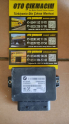 BMW F10 ELEKTRİKLİ EL FREN BEYNİ EMF BEYNİ EB685084601