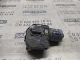 ÇIKMA VW CADDY TOURAN SİLECEK MOTORU 1T1955119
