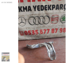 Oto Çıkma Parça / Honda / Civic / Egzoz / Egzoz Manifoldu / Çıkma Parça 