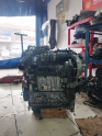 Oto Çıkma Parça / Ford / Focus / Motor / Motor (komple) / Çıkma Parça 