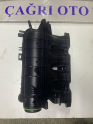 Oto Çıkma Parça / Volkswagen / Tiguan / Motor / Emme Manifoldu / Çıkma Parça 