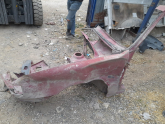 Oto Çıkma Parça / Opel / Vectra / Motor / Ateşleme Bobini / Çıkma Parça 