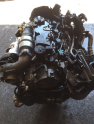 Oto Çıkma Parça / Ford / C-Max / Motor / Motor (komple) / Çıkma Parça 