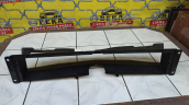 Oto Çıkma Parça / Opel / Insignia / Göğüslük & Torpido / Havalandırma Izgaraları / Çıkma Parça 