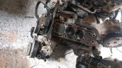 OPEL VECTRA B YARIM MOTOR.OTO ERKAN ÜNYE