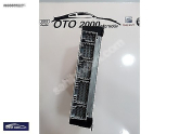 Oto Çıkma Parça / Audi / A6 / Vites / Vites Konsolu / Çıkma Parça 