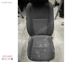 Oto Çıkma Parça / Volkswagen / Tiguan / Koltuk & Döşeme / Koltuk Takımı / Çıkma Parça 