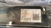 Oto Çıkma Parça / Skoda / Octavia / Kaporta & Karoser / Ön Panel / Çıkma Parça 