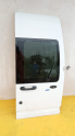 Oto Çıkma Parça / Ford / Transit Connect / Kaporta & Karoser / Bagaj Kapağı / Çıkma Parça 