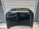 Volvo c40 xc40 kaput