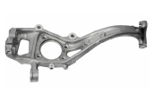 8W0407253F A4 2016 SOL TAŞIYICI OEM