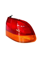 HONDA CİVİC 96-00 SEDAN SOL STOP LAMBASI