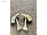 Oto Çıkma Parça / Renault / Megane / Kaporta & Karoser / Kaput Menteşesi / Çıkma Parça 