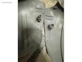 Oto Çıkma Parça / Volkswagen / Passat / Koltuk & Döşeme / İç Trim / Çıkma Parça 