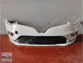Oto Çıkma Parça / Renault / Clio / Tampon / Ön Tampon / Çıkma Parça 