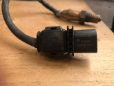 Oto Çıkma Parça / Opel / Corsa / Motor / Oksijen Sensörü / Çıkma Parça 
