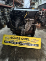 Oto Çıkma Parça / Opel / Astra / Motor / Motor (komple) / Çıkma Parça 