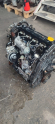 Oto Çıkma Parça / Opel / Astra / Motor / Motor (komple) / Çıkma Parça 