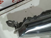 Oto Çıkma Parça / Toyota / C-HR Hybrid / Far & Stop / Sol Ön Far / Çıkma Parça 