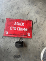 Oto Çıkma Parça / Opel / Corsa / Oto Cam / Ön Cam Izgarası / Çıkma Parça 