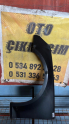 AUDİ A4 SOL ÇAMURLUK,