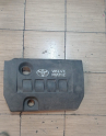 Toyota corolla 2007 2018 motor üst koruma