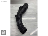 Oto Çıkma Parça / Kia / Rio / Koltuk & Döşeme / İç Trim / Çıkma Parça 