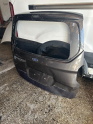 Oto Çıkma Parça / Ford / Tourneo Courier / Kaporta & Karoser / Bagaj Kapağı / Çıkma Parça 