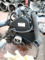 Oto Çıkma Parça / Karsan / Jest / Motor / Motor (komple) / Çıkma Parça 