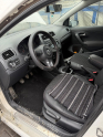 Hasarlı & Kazalı Oto / Volkswagen / Polo