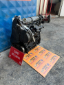Oto Çıkma Parça / Renault / Kangoo / Motor / Motor (komple) / Çıkma Parça 