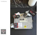 Oto Çıkma Parça / Toyota / RAV4 / Beyin / Motor Beyni / Çıkma Parça 