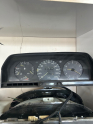 Oto Çıkma Parça / Mercedes / 190 / Göğüslük & Torpido / Gösterge Paneli / Çıkma Parça 