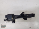 Oto Çıkma Parça / Honda / Civic / Ayna / Ayna Sinyali / Çıkma Parça 
