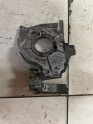 Oto Çıkma Parça / Ford / Focus / Yakıt / Yakıt Pompası / Çıkma Parça 
