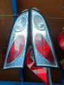 Oto Çıkma Parça / Ford / Focus / Far & Stop / Sağ Arka Stop / Çıkma Parça 