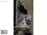 Oto Çıkma Parça / Volkswagen / Polo / Kaporta & Karoser / Sağ Arka Kapı / Çıkma Parça 