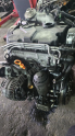 Oto Çıkma Parça / Volkswagen / Golf / Motor / Motor (komple) / Çıkma Parça 