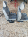 Oto Çıkma Parça / Renault / Kangoo / Koltuk & Döşeme / Yolcu Koltuğu / Çıkma Parça 