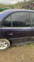 OPEL OMEGA B SAĞ ARKA KAPI.OTO ERKAN ÜNYE