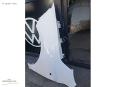 Oto Çıkma Parça / Skoda / Rapid / Kaporta & Karoser / Sol Ön Çamurluk / Çıkma Parça 