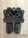 Oto Çıkma Parça / Honda / Civic / Şanzıman / Şanzıman Komple / Çıkma Parça 